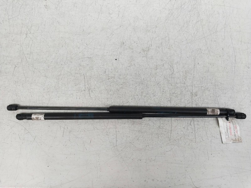 Recambio de amortiguadores maletero / porton para renault megane iii sport tourer 1.5 dci diesel referencia OEM IAM 904510002R  