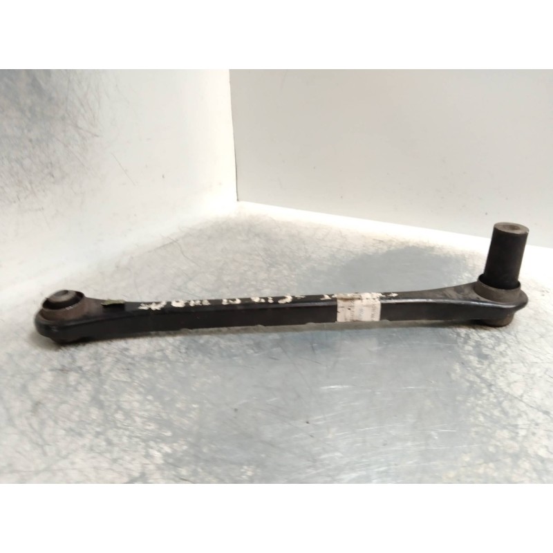 Recambio de brazo suspension superior trasero derecho para volkswagen passat berlina (3b3) 2.8 v6 30v referencia OEM IAM   