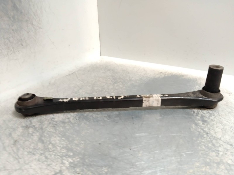 Recambio de brazo suspension superior trasero derecho para volkswagen passat berlina (3b3) 2.8 v6 30v referencia OEM IAM   