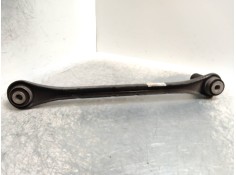 Recambio de brazo suspension superior trasero derecho para volkswagen passat berlina (3b3) 2.8 v6 30v referencia OEM IAM    2