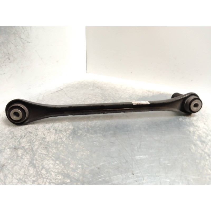 Recambio de brazo suspension superior trasero derecho para volkswagen passat berlina (3b3) 2.8 v6 30v referencia OEM IAM   