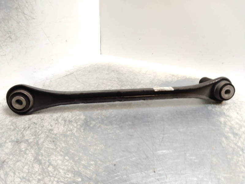 Recambio de brazo suspension superior trasero derecho para volkswagen passat berlina (3b3) 2.8 v6 30v referencia OEM IAM   
