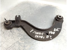 Recambio de brazo suspension superior trasero derecho para volkswagen passat berlina (3c2) advance referencia OEM IAM   