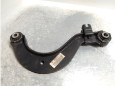 Recambio de brazo suspension superior trasero derecho para volkswagen passat berlina (3c2) advance referencia OEM IAM    2