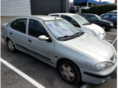 renault megane i fase 2 classic (la..) del año 2000
