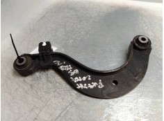 Recambio de brazo suspension superior trasero izquierdo para volkswagen passat berlina (3c2) advance referencia OEM IAM   