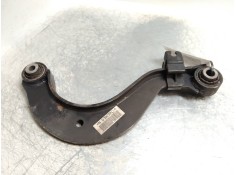 Recambio de brazo suspension superior trasero izquierdo para volkswagen passat berlina (3c2) advance referencia OEM IAM    2