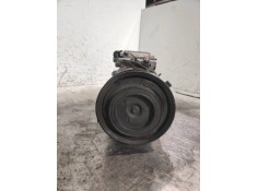 Recambio de compresor aire acondicionado para hyundai i30cw classic referencia OEM IAM F500AN8CA04   2
