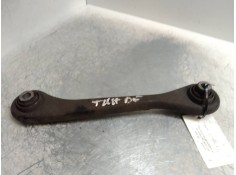 Recambio de brazo suspension inferior trasero derecho para volkswagen passat berlina (3c2) advance referencia OEM IAM   