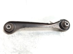 Recambio de brazo suspension inferior trasero derecho para volkswagen passat berlina (3c2) advance referencia OEM IAM    2