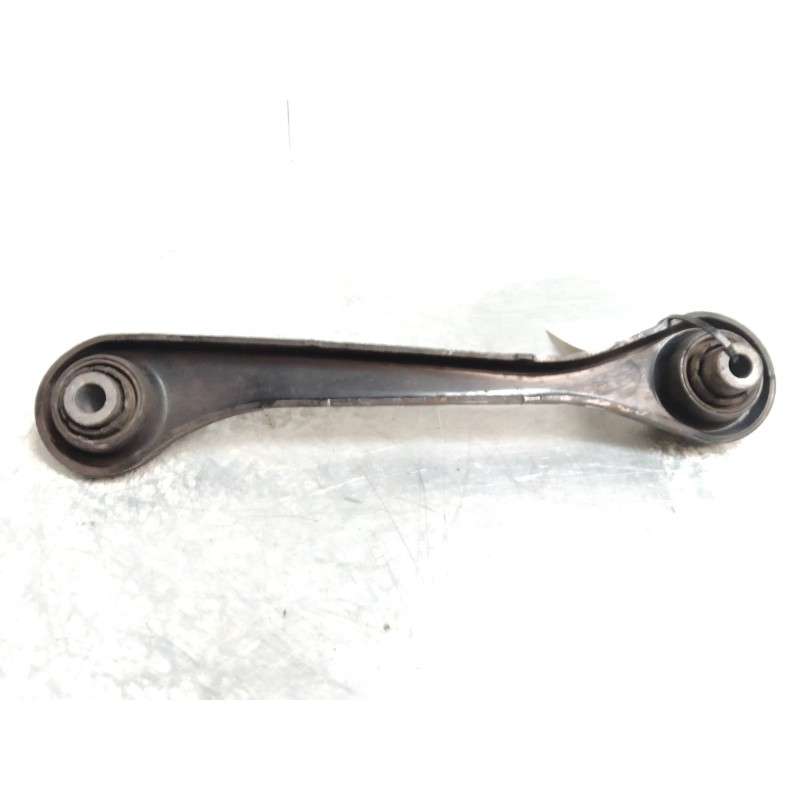 Recambio de brazo suspension inferior trasero derecho para volkswagen passat berlina (3c2) advance referencia OEM IAM   