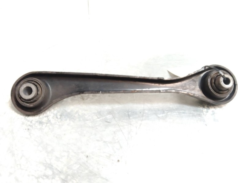 Recambio de brazo suspension inferior trasero derecho para volkswagen passat berlina (3c2) advance referencia OEM IAM   