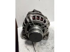 Recambio de alternador para dacia sandero ambiance referencia OEM IAM 2310083866A