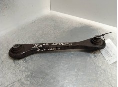 Recambio de brazo suspension inferior trasero izquierdo para volkswagen passat berlina (3c2) advance referencia OEM IAM   