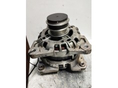 Recambio de alternador para dacia sandero ambiance referencia OEM IAM 2310083866A   2