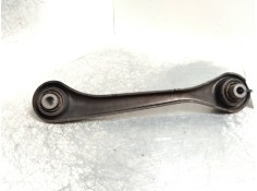 Recambio de brazo suspension inferior trasero izquierdo para volkswagen passat berlina (3c2) advance referencia OEM IAM    2