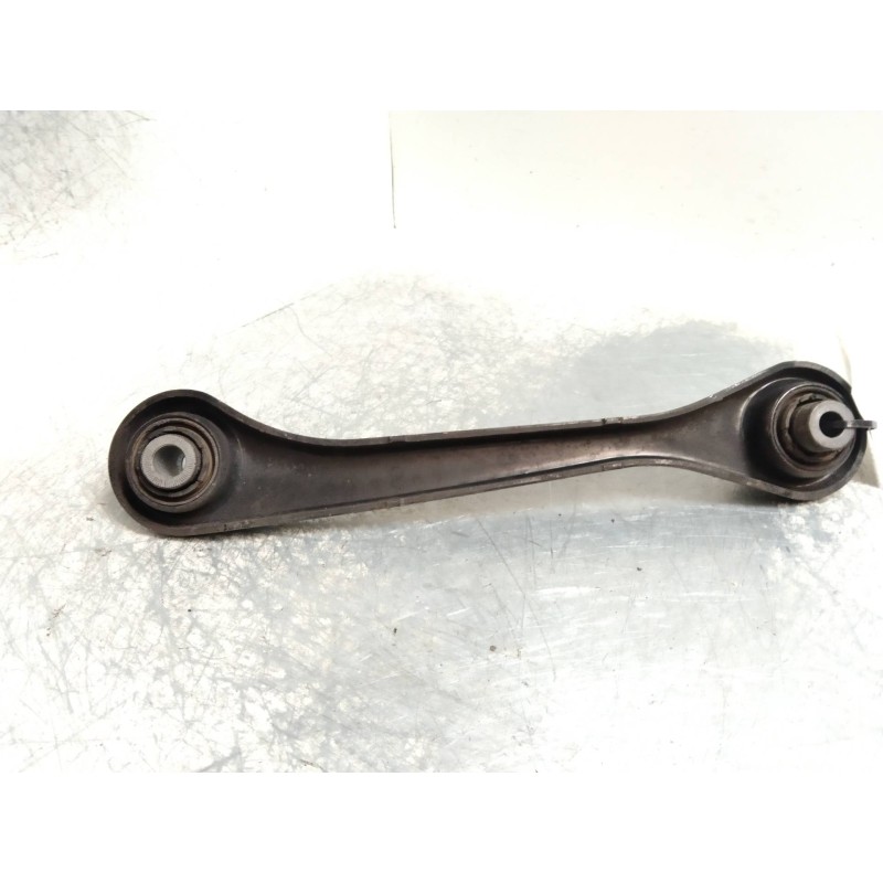 Recambio de brazo suspension inferior trasero izquierdo para volkswagen passat berlina (3c2) advance referencia OEM IAM   