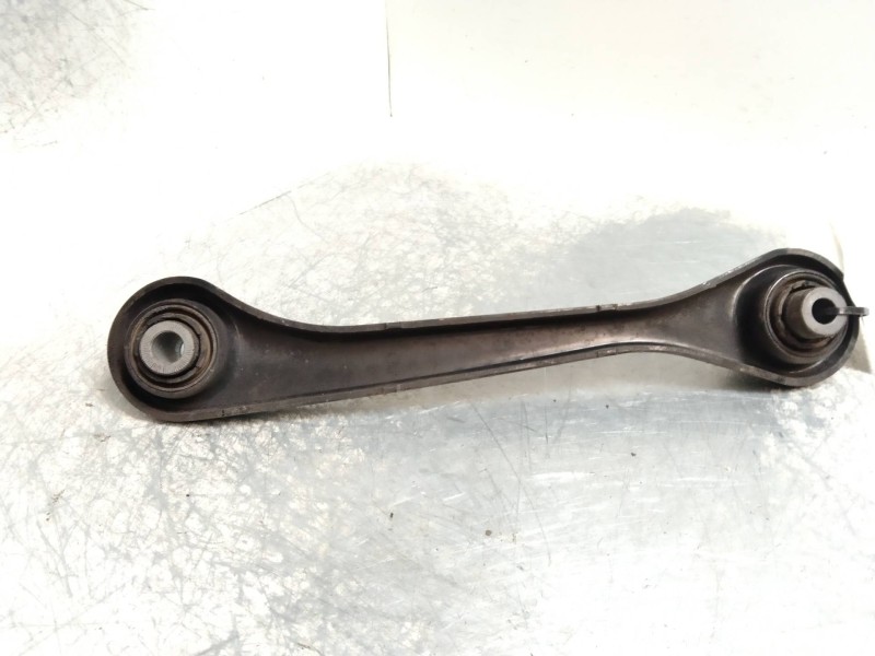 Recambio de brazo suspension inferior trasero izquierdo para volkswagen passat berlina (3c2) advance referencia OEM IAM   