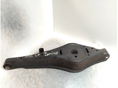 Recambio de brazo suspension inferior trasero izquierdo para volkswagen passat berlina (3c2) advance referencia OEM IAM   