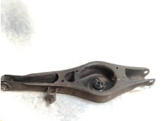 Recambio de brazo suspension inferior trasero izquierdo para volkswagen passat berlina (3c2) advance referencia OEM IAM    2
