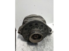 Recambio de alternador para cadillac seville sts referencia OEM IAM   