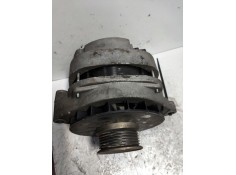 Recambio de alternador para cadillac seville sts referencia OEM IAM    2