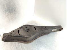Recambio de brazo suspension inferior trasero derecho para volkswagen passat berlina (3c2) 2.0 tdi referencia OEM IAM   