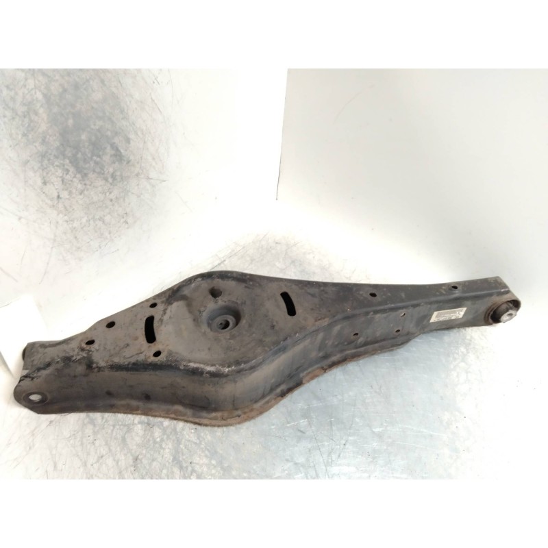Recambio de brazo suspension inferior trasero derecho para volkswagen passat berlina (3c2) 2.0 tdi referencia OEM IAM   