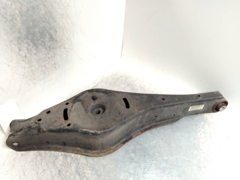 Recambio de brazo suspension inferior trasero derecho para volkswagen passat berlina (3c2) 2.0 tdi referencia OEM IAM   