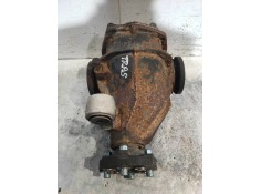 Recambio de diferencial trasero para mercedes clase cl (w215) coupe 600 (215.378) referencia OEM IAM  2203510405 R=2.82