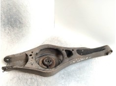 Recambio de brazo suspension inferior trasero derecho para volkswagen passat berlina (3c2) 2.0 tdi referencia OEM IAM    2