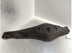 Recambio de brazo suspension inferior trasero derecho para volkswagen passat variant (3c5) 2.0 tdi referencia OEM IAM   
