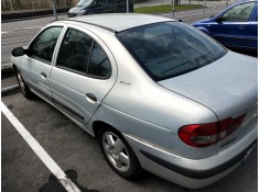 renault megane i fase 2 classic (la..) del año 2000 2