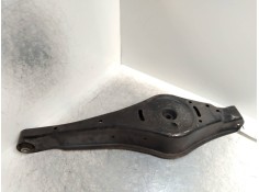 Recambio de brazo suspension inferior trasero izquierdo para volkswagen passat variant (3c5) 2.0 tdi referencia OEM IAM   