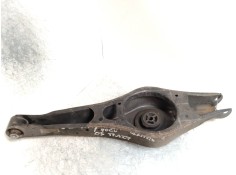 Recambio de brazo suspension inferior trasero izquierdo para volkswagen passat variant (3c5) 2.0 tdi referencia OEM IAM    2