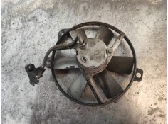 Recambio de electroventilador para mercedes clase cl (w215) coupe 600 (215.378) referencia OEM IAM 0015004793   2