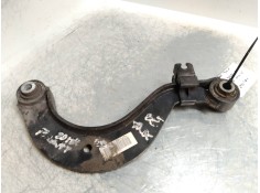 Recambio de brazo suspension superior trasero derecho para volkswagen passat variant (3c5) advance referencia OEM IAM   