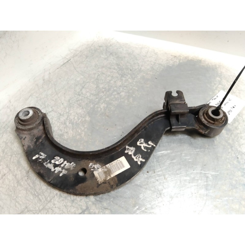 Recambio de brazo suspension superior trasero derecho para volkswagen passat variant (3c5) advance referencia OEM IAM   