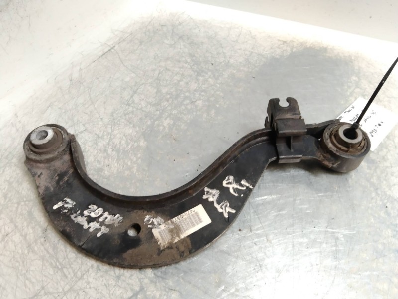 Recambio de brazo suspension superior trasero derecho para volkswagen passat variant (3c5) advance referencia OEM IAM   