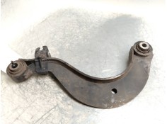 Recambio de brazo suspension superior trasero derecho para volkswagen passat variant (3c5) advance referencia OEM IAM    2