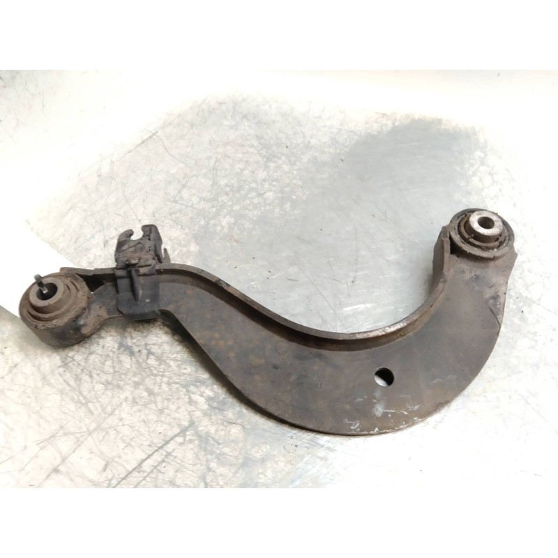 Recambio de brazo suspension superior trasero derecho para volkswagen passat variant (3c5) advance referencia OEM IAM   
