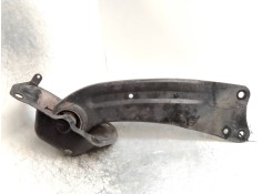 Recambio de brazo suspension superior trasero derecho para volkswagen passat variant (3c5) advance referencia OEM IAM   