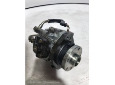 Recambio de bomba inyeccion para nissan almera (n16/e) acenta referencia OEM IAM 16700AW420 2940000160 DENSO