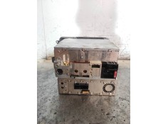 Recambio de sistema navegacion gps para mercedes clase cl (w215) coupe 600 (215.378) referencia OEM IAM A2208204089 7612001568 8 2