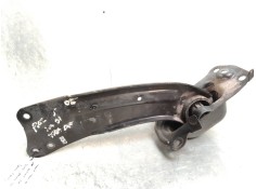 Recambio de brazo suspension superior trasero derecho para volkswagen passat variant (3c5) advance referencia OEM IAM    2
