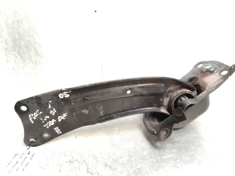 Recambio de brazo suspension superior trasero derecho para volkswagen passat variant (3c5) advance referencia OEM IAM   