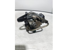 Recambio de bomba inyeccion para nissan almera (n16/e) acenta referencia OEM IAM 16700AW420 2940000160 DENSO 2