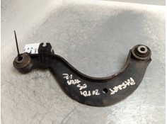 Recambio de brazo suspension superior trasero izquierdo para volkswagen passat variant (3c5) advance referencia OEM IAM   