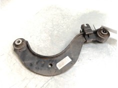 Recambio de brazo suspension superior trasero izquierdo para volkswagen passat variant (3c5) advance referencia OEM IAM    2