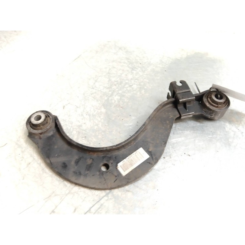Recambio de brazo suspension superior trasero izquierdo para volkswagen passat variant (3c5) advance referencia OEM IAM   